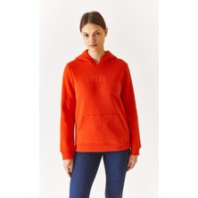 Us Polo Assn Sweatshirt