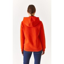Us Polo Assn Sweatshirt