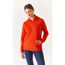 Us Polo Assn Sweatshirt