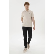 Us Polo Assn Denim Pantolon