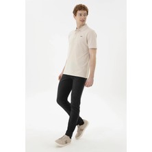 Us Polo Assn Denim Pantolon