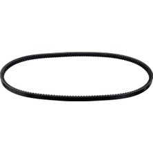 BLUEPRINT-AD13V1000 - Alternator Kayısı 4 Runner 3.0 Dt 93>96 / Dıreksıyon Kayısı Ranger 2.5 Pıckup 99>02 / B2500 96>06