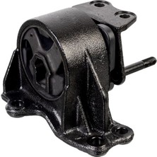 BLUEPRINT-ADBP800261 - Motor Takozu Sol (Hyundaı:santa Fe 2.2 Crdı 06>12 )