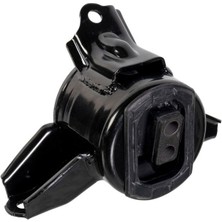 BLUEPRINT-ADBP800447 - Takoz Motor Sol Hyundaı IX35 10- Tucson