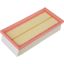 BLUEPRINT-ADC42247 - Hava Fıltresı Mıtsubıshı Colt 2004-> Smart Forfour (454) 04>06