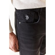 Us Polo Assn Denim Pantolon