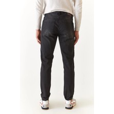 Us Polo Assn Denim Pantolon