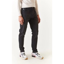 Us Polo Assn Denim Pantolon