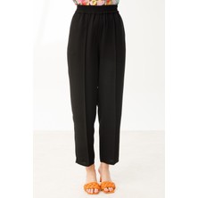 Ekol 1166  Bol Paça Pantolon