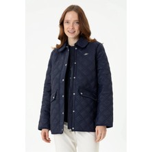 Us Polo Assn Kaban