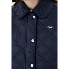 Us Polo Assn Kaban