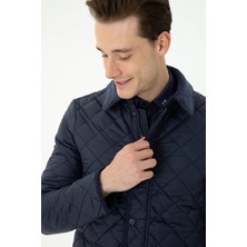 Us Polo Assn Mont
