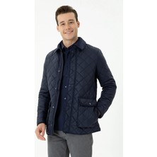 Us Polo Assn Mont