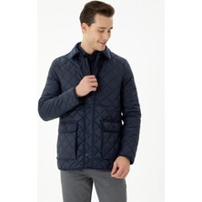 Us Polo Assn Mont