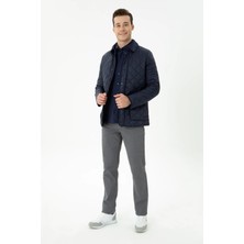 Us Polo Assn Mont