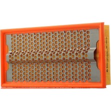 BOSCH-1457433700 - Hava Fıltresı ( Mercedes M119 / W140 S400-S500 )