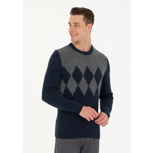 Us Polo Assn Kazak