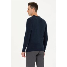 Us Polo Assn Kazak