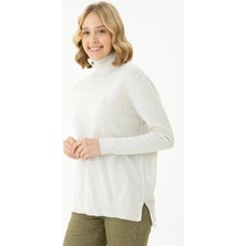 Us Polo Assn Triko Kazak