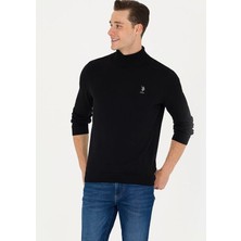 Us Polo Assn Triko Kazak
