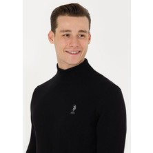Us Polo Assn Triko Kazak