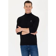 Us Polo Assn Triko Kazak