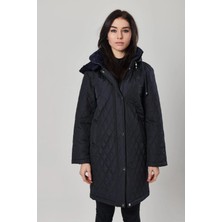 Butik Vedat 33840 Anorak B Kaban