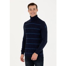Us Polo Assn Kazak