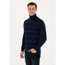 Us Polo Assn Kazak