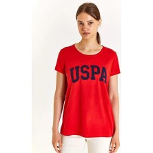Us Polo Assn T-Shirt