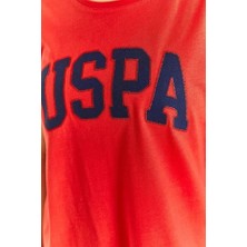 Us Polo Assn T-Shirt