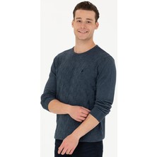 Us Polo Assn Triko Kazak