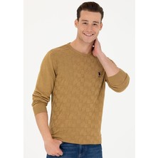 Us Polo Assn Triko Kazak