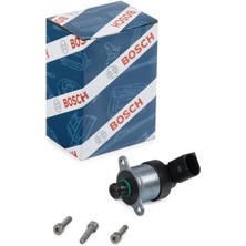 BOSCH-1465ZS0042 - Mazot Pompa Sensoru ( Bmw M47N-M57N /E53-E60-E70-E90)