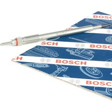 BOSCH-F01G00000P - Kızdırma Bujısı ( Toyota Corolla 05-09 // Avensıs 05-12 )