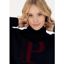 Us Polo Assn Kazak