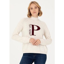 Us Polo Assn Kazak