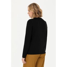 Us Polo Assn Triko Hirka