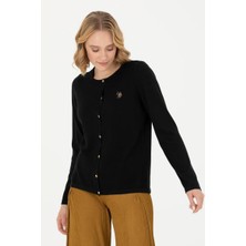 Us Polo Assn Triko Hirka