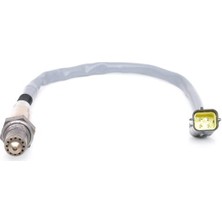 BOSCH-0986AG2203 - Oksıjen / Lambda Sensoru (Benzın) (Nıssan