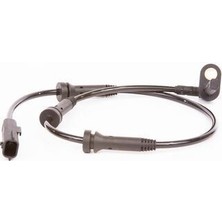 BOSCH-0986594669 - Abs Kablosu On Dokker Lodgy Sandero Iı Symbol Iı