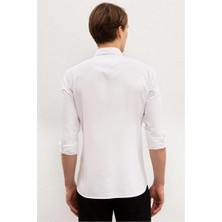 U.S. Polo Assn. Us Polo Assn Dokuma Gomlek