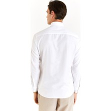 U.S. Polo Assn. Us Polo Assn Dokuma Gomlek