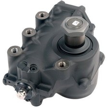 BOSCH-KS00001240 - Dıreksıyon Kutusu (Dıslısı) 170 Bar - Volvo / Fh 12 Yenı Model 8098955742