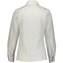 U.S. Polo Assn. Us Polo Assn Dokuma Gomlek