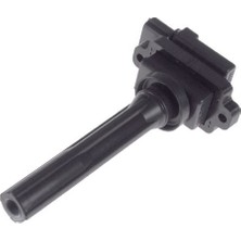 BLUEPRINT-ADK81477 - Atesleme Bobını Grand Vıtara 2.0 98 05