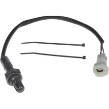 BLUEPRINT-ADK87006 - Oksıjen Sensoru (Suzukı: Grand Vıtara 1.6-2.0 98>05 )