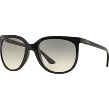 Ray-Ban Güneş Gözlüğü RB4126 57 601/32