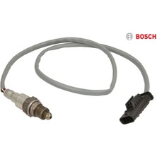 BOSCH-02580300BX - Oksıjen Sensoru Bmw B38 B48 F20 F30 F32 F34 F36 G30 G11 G01 G02 F22