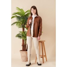 My Style 5323 Molina Ceket